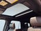 2025 Ford Expedition King Ranch