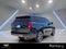 2025 Ford Expedition King Ranch