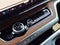 2025 Ford Expedition King Ranch
