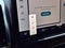2025 Ford Expedition King Ranch