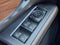 2025 Ford Expedition King Ranch