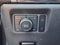 2025 Ford Expedition King Ranch