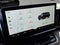 2025 Ford Expedition King Ranch