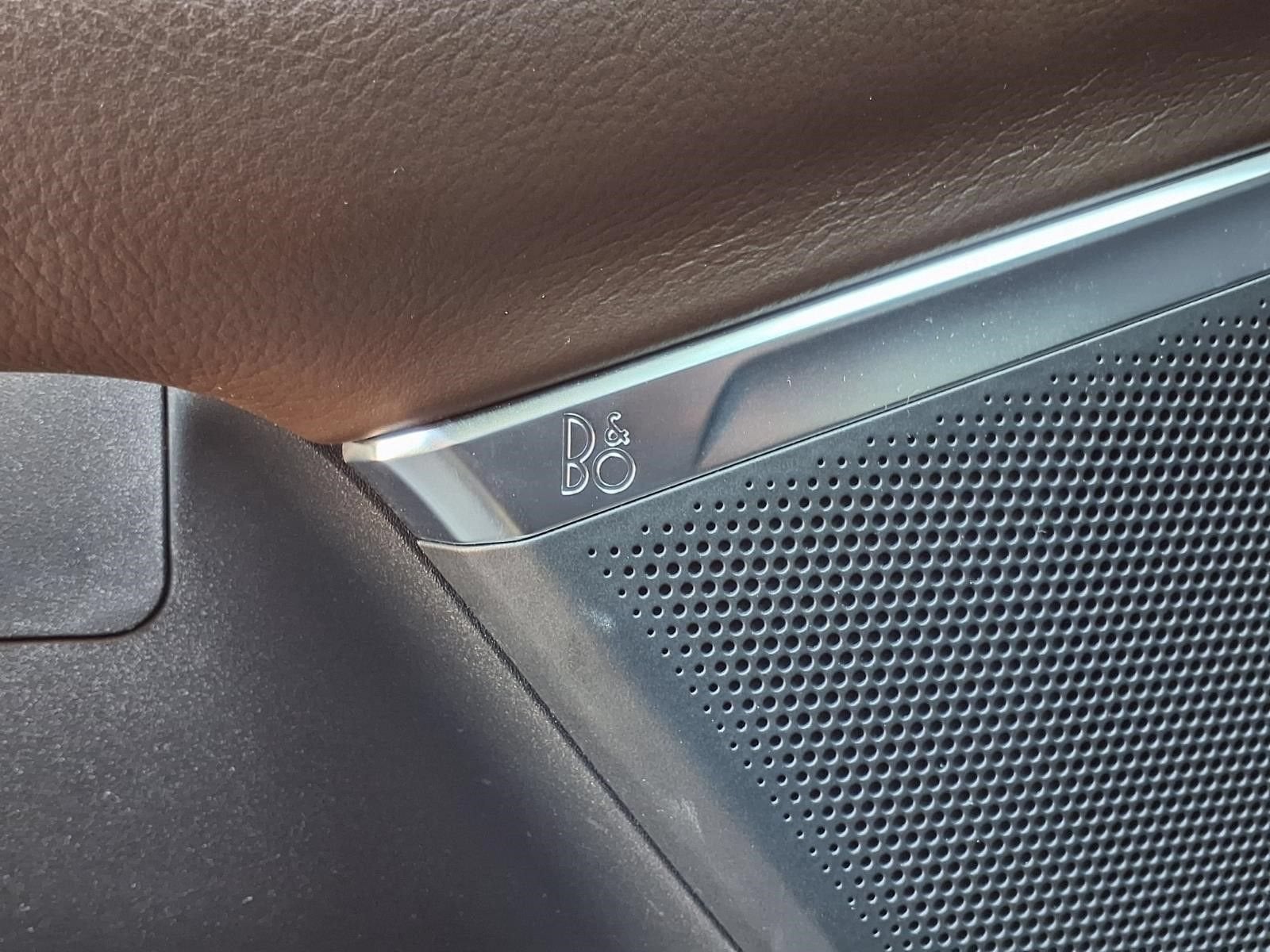 2025 Ford Expedition King Ranch