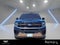 2025 Ford Expedition King Ranch