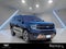 2025 Ford Expedition King Ranch