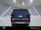 2025 Ford Expedition King Ranch