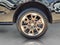 2025 Ford Expedition King Ranch