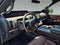 2025 Ford Expedition King Ranch