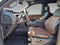 2025 Ford Expedition King Ranch