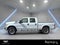 2013 Ford Super Duty F-250 SRW XL