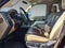 2013 Ford Super Duty F-250 SRW XL