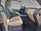 2013 Ford Super Duty F-250 SRW XL