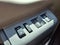 2013 Ford Super Duty F-250 SRW XL