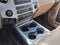 2013 Ford Super Duty F-250 SRW XL