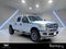 2013 Ford Super Duty F-250 SRW XL