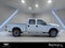 2013 Ford Super Duty F-250 SRW XL