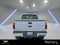 2013 Ford Super Duty F-250 SRW XL