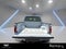 2013 Ford Super Duty F-250 SRW XL