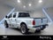 2013 Ford Super Duty F-250 SRW XL