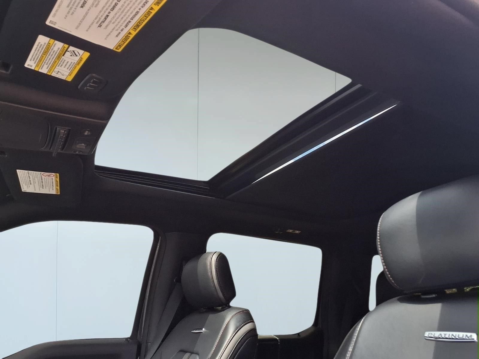 2021 Ford Super Duty F-250 SRW XL