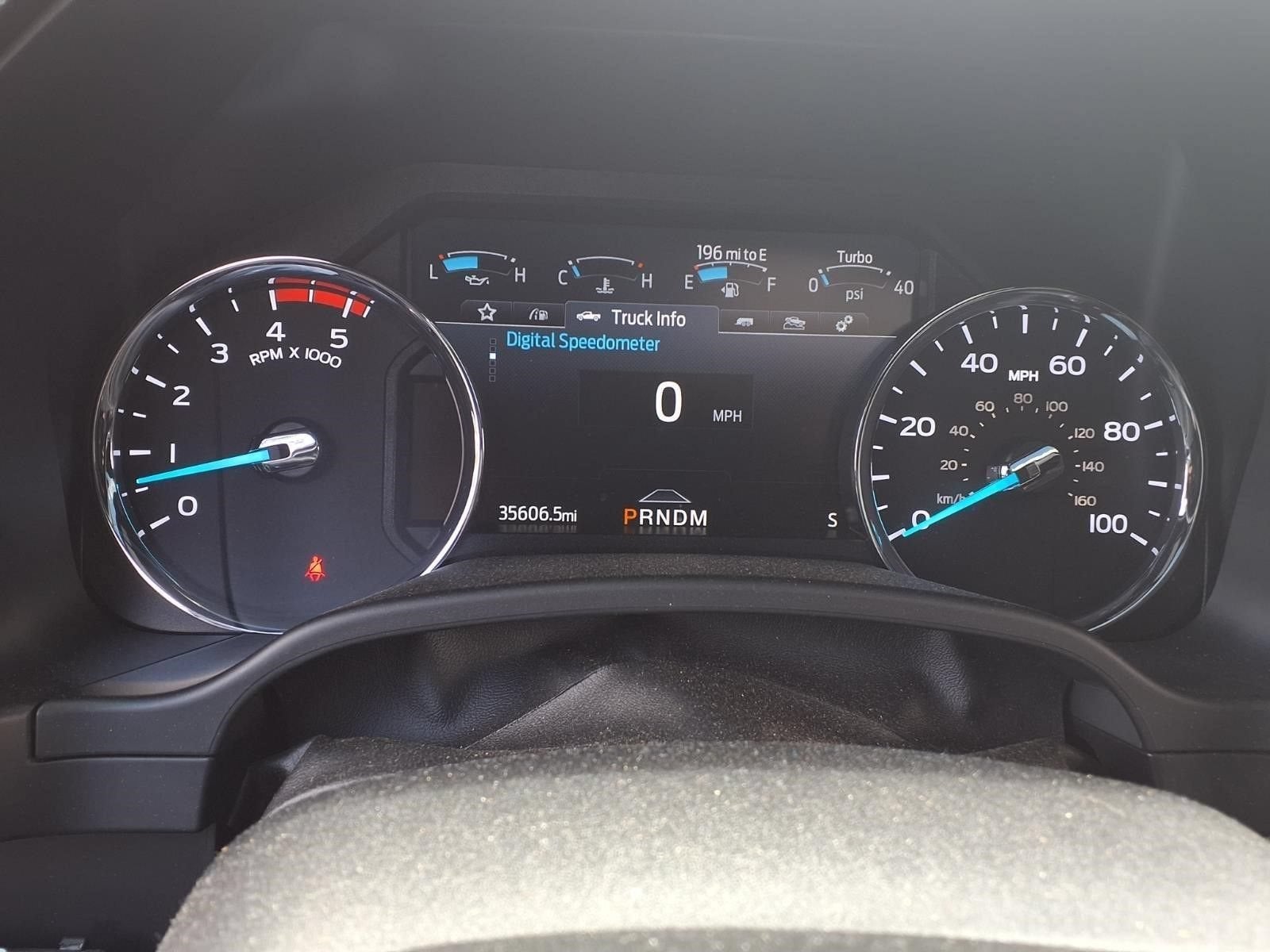 2021 Ford Super Duty F-250 SRW XL