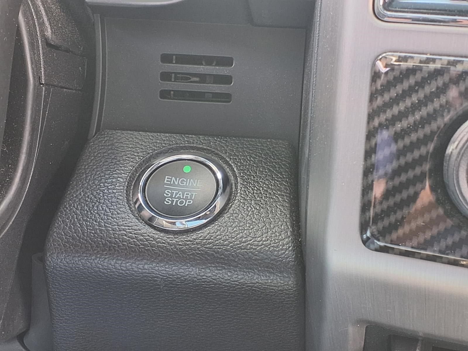 2021 Ford Super Duty F-250 SRW XL