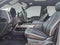 2021 Ford Super Duty F-250 SRW XL