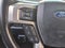 2021 Ford Super Duty F-250 SRW XL