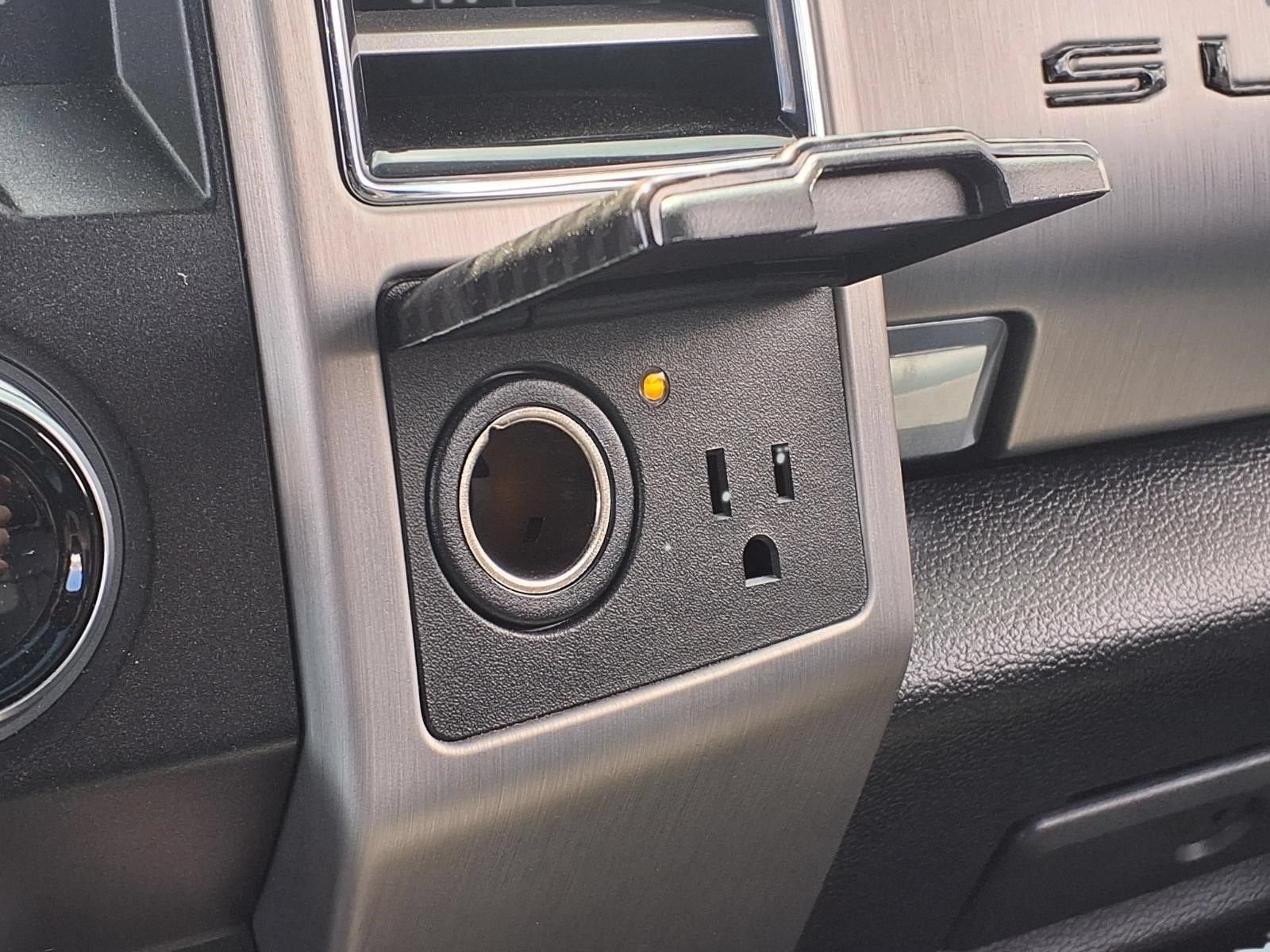 2021 Ford Super Duty F-250 SRW XL