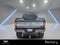 2021 Ford Super Duty F-250 SRW XL