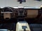 2016 Ford Super Duty F-250 SRW Lariat