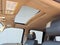 2016 Ford Super Duty F-250 SRW Lariat