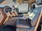 2016 Ford Super Duty F-250 SRW Lariat