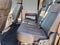 2016 Ford Super Duty F-250 SRW Lariat