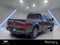 2016 Ford Super Duty F-250 SRW Lariat