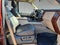 2016 Ford Super Duty F-250 SRW Lariat