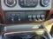 2016 Ford Super Duty F-250 SRW Lariat