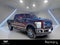 2016 Ford Super Duty F-250 SRW Lariat