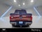 2016 Ford Super Duty F-250 SRW Lariat