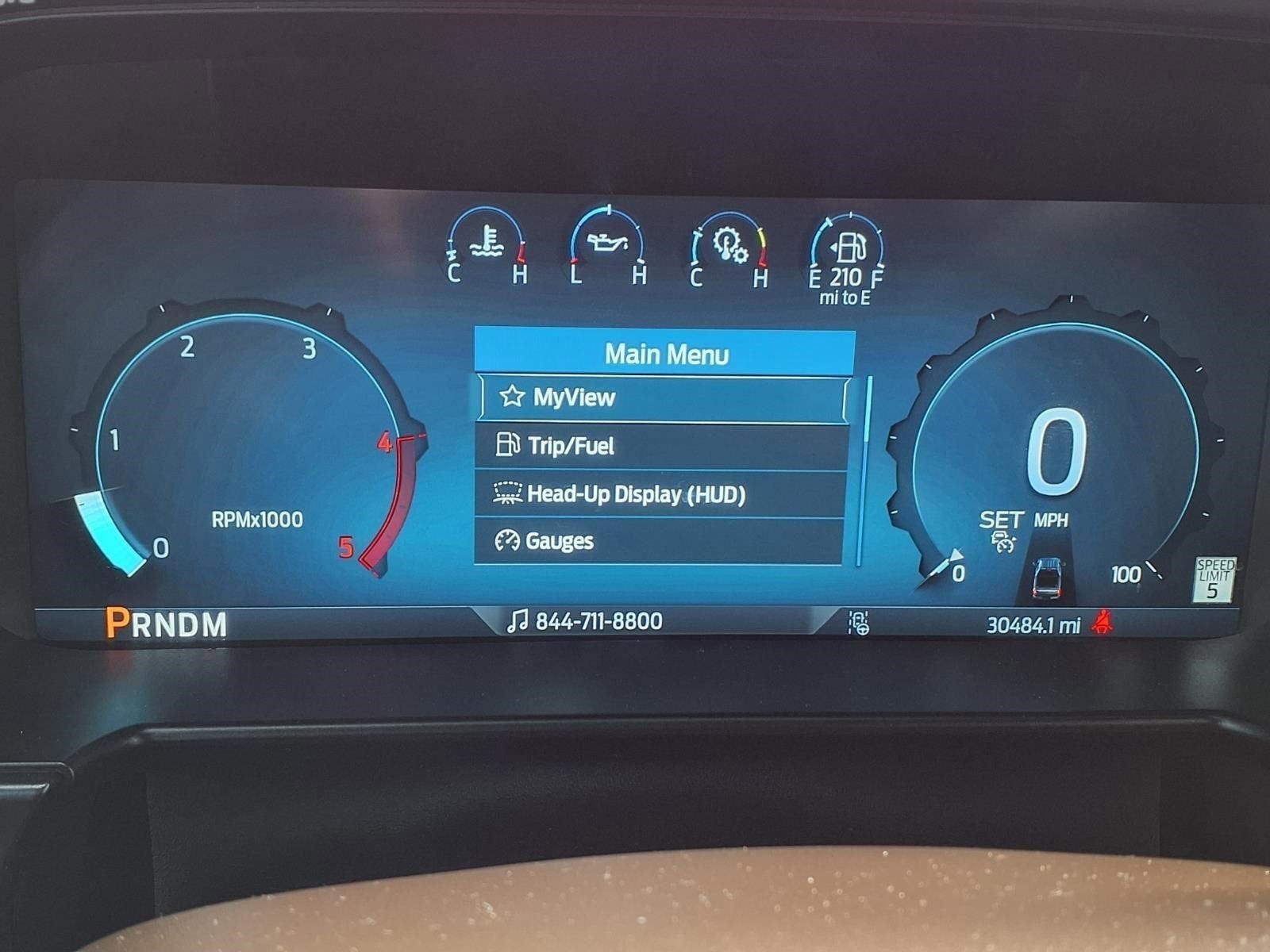 2023 Ford Super Duty F-250 SRW XL
