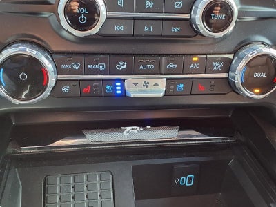 2023 Ford Super Duty F-250 SRW XL