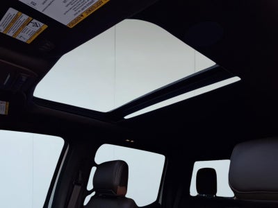 2025 Ford Super Duty F-450 DRW XL