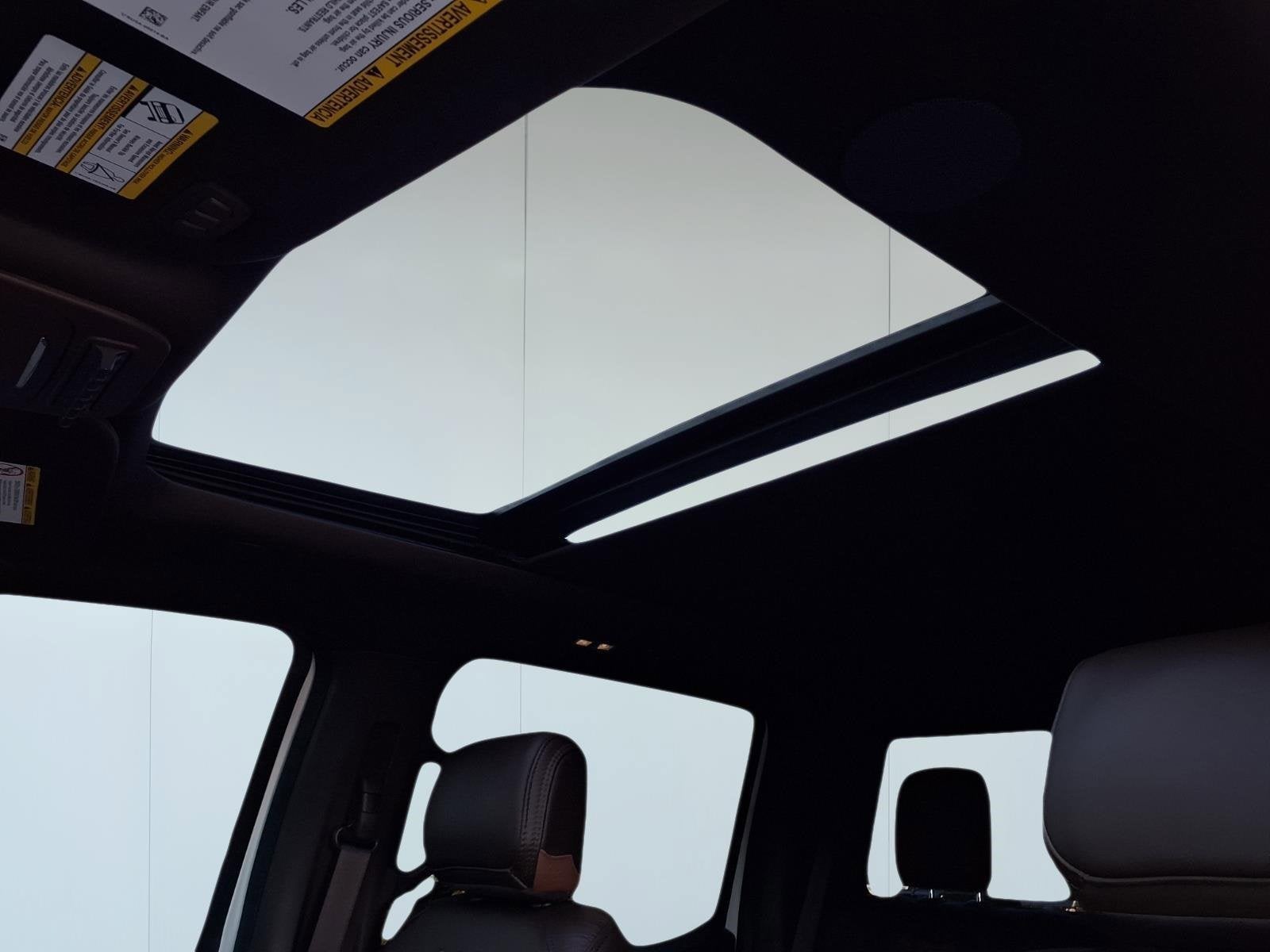 2025 Ford Super Duty F-450 DRW XL