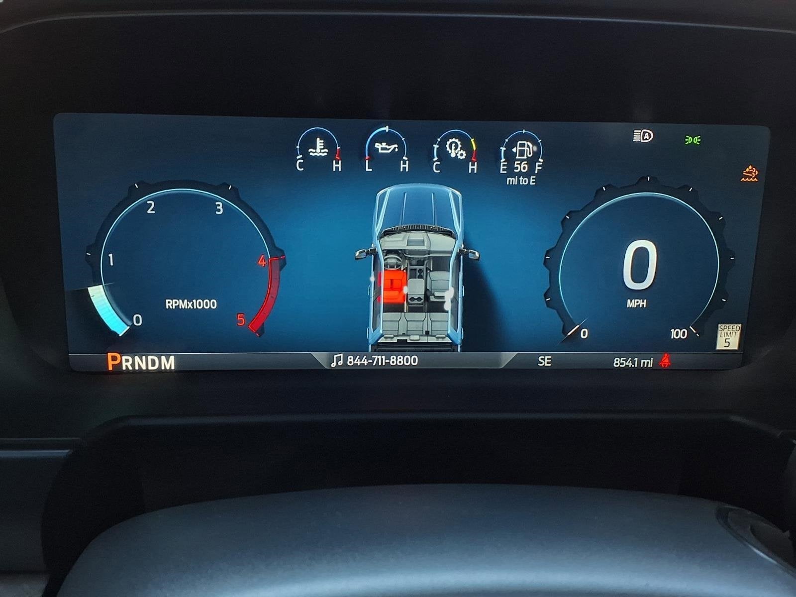 2025 Ford Super Duty F-450 DRW XL