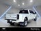 2025 Ford Super Duty F-450 DRW XL