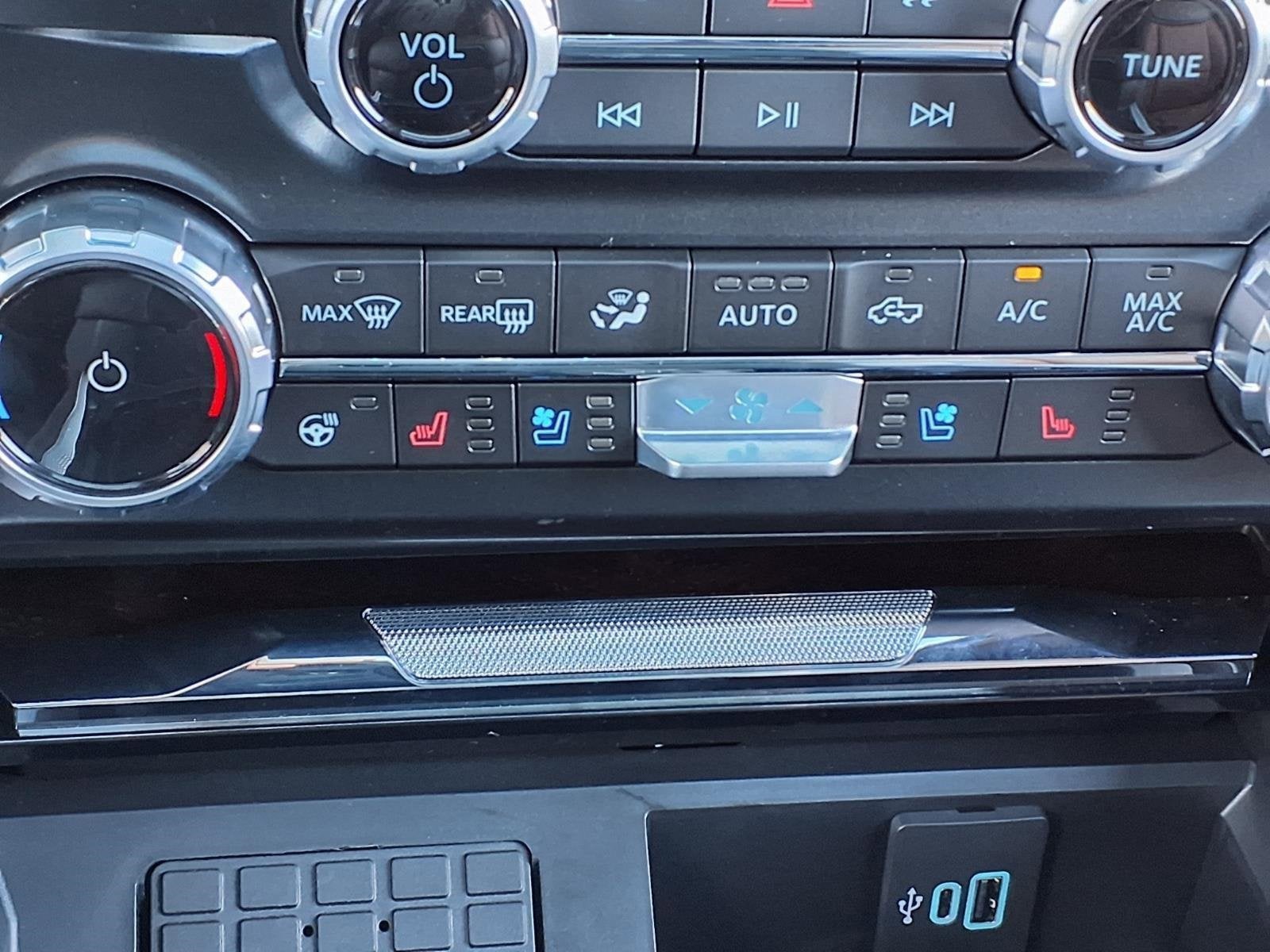 2025 Ford Super Duty F-450 DRW XL