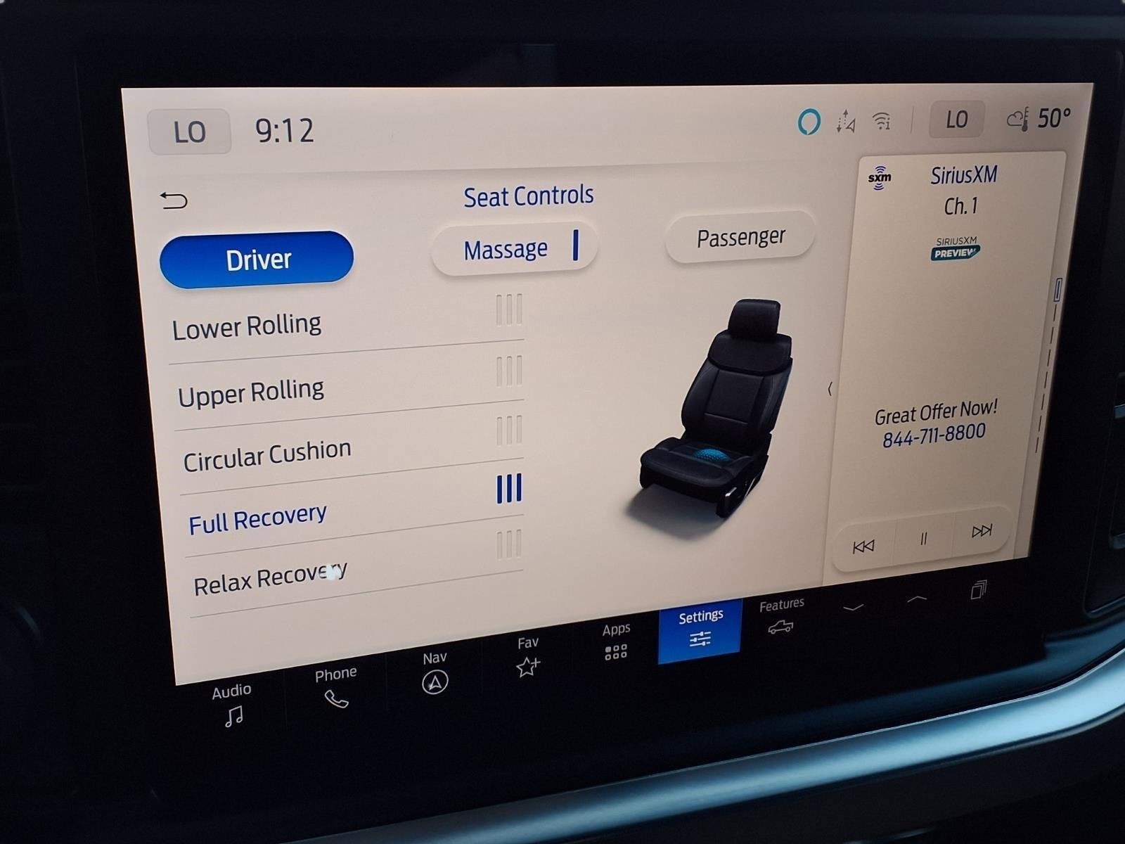 2025 Ford Super Duty F-450 DRW XL