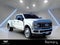 2025 Ford Super Duty F-450 DRW XL