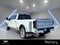 2025 Ford Super Duty F-450 DRW XL